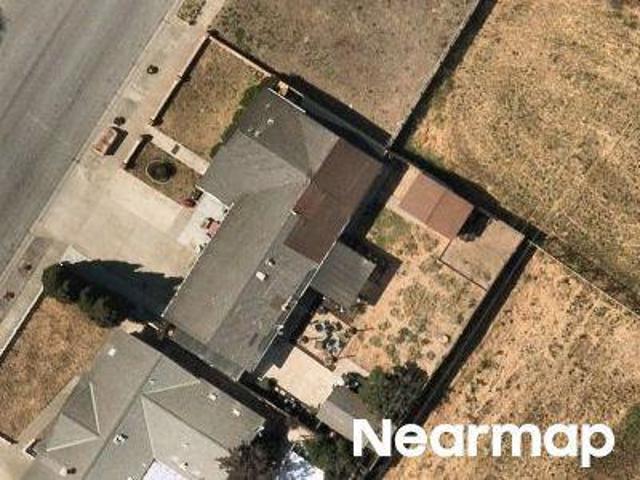 House for sale in Salinas