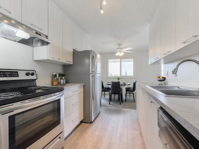 Apartment for rent in Wedgewood, Alberta