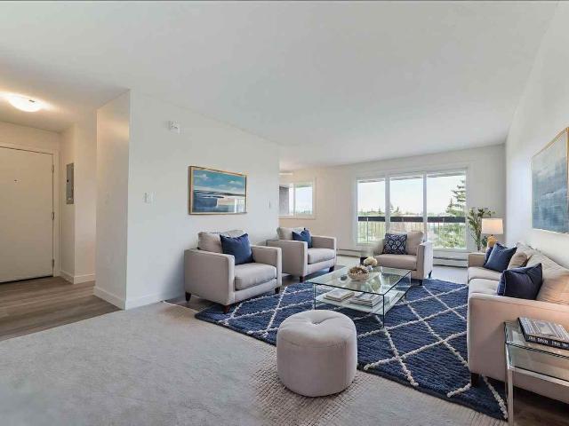 Apartment for rent in Wedgewood, Alberta