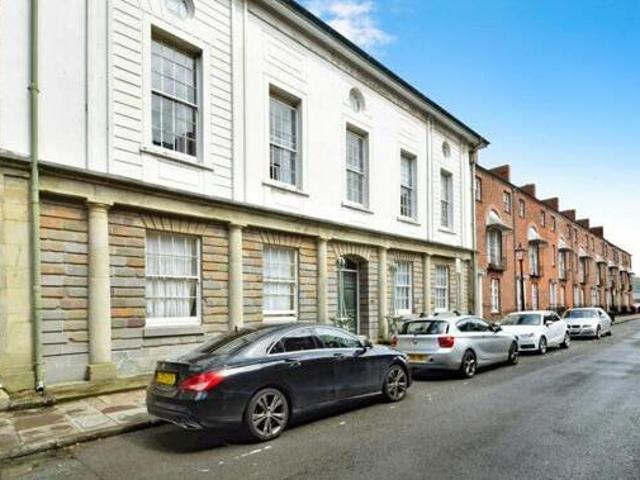 House for sale in City of London, Greater London
