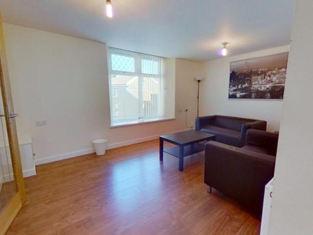House for rent in Y Graig, Pontypridd