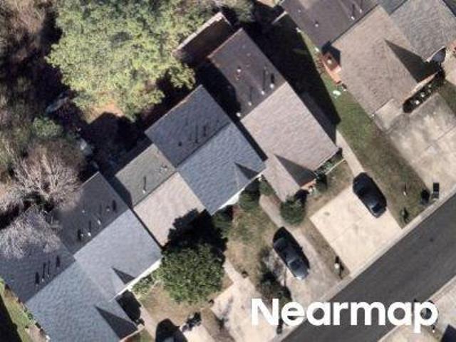 House for sale in Pelham, Shelby County
