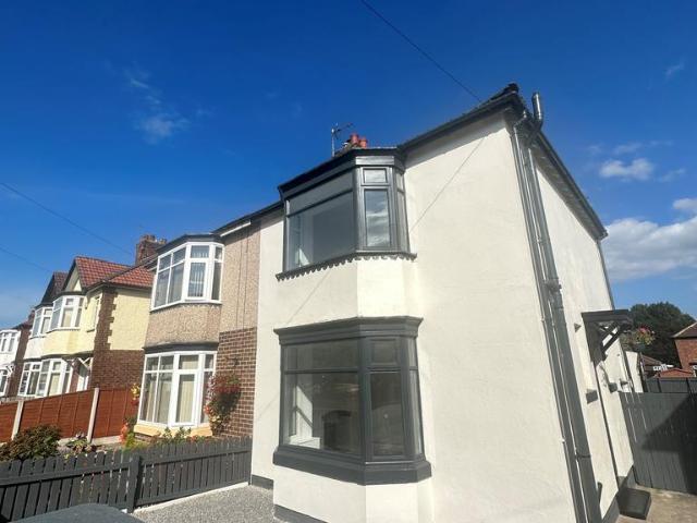 House for rent in Port Clarence, Stockton-on-tees