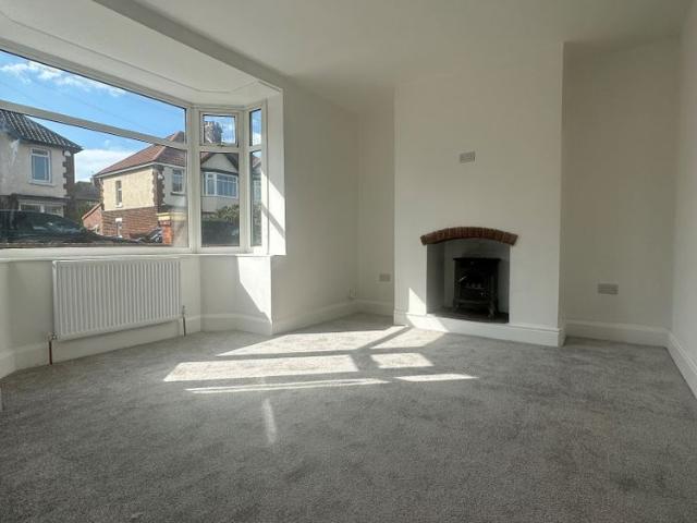 House for rent in Port Clarence, Stockton-on-tees