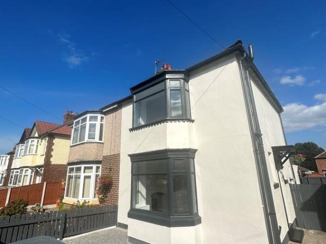 Apartment for rent in Port Clarence, Stockton-on-tees