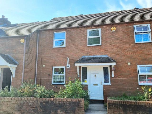 House for rent in Telford