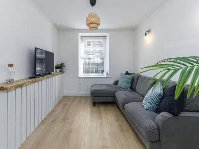 Apartment for rent in Ffestiniog, Rhiwbryfdir