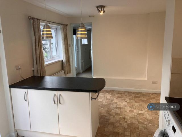 Apartment for rent in Saundersfoot, Pembrokeshire