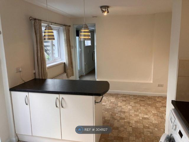 Apartment for rent in Saundersfoot, Wales