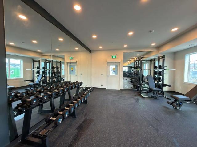House for rent in Sherwood Park, Alberta