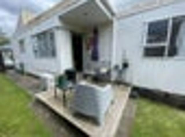 Apartment for rent in Pukekura, Waikato