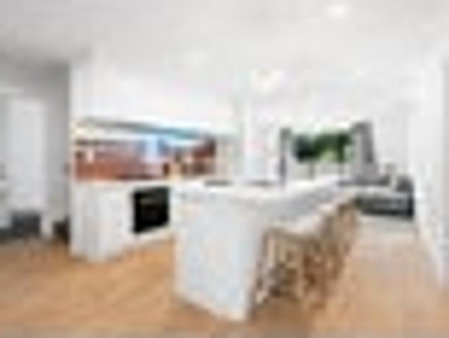 Apartment for rent in Leamington, Cambridge