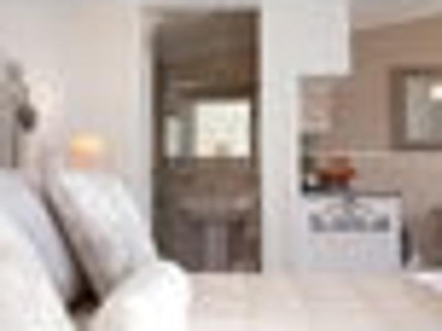 Apartment for rent in Pukekura, Waikato