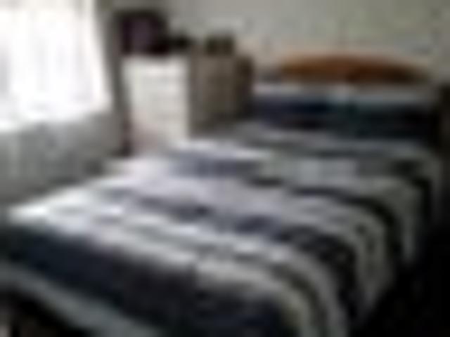 Apartment for rent in Pukekura, Waikato