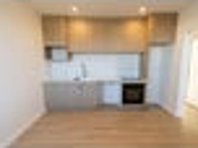 Apartment for rent in Pukekura, Waikato