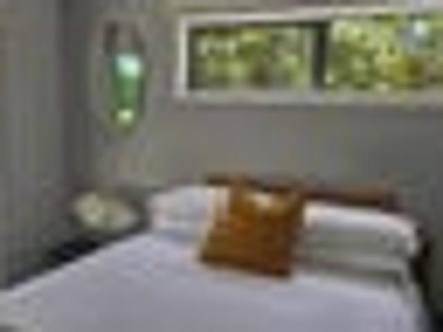 Apartment for rent in Waikato District, Waikato