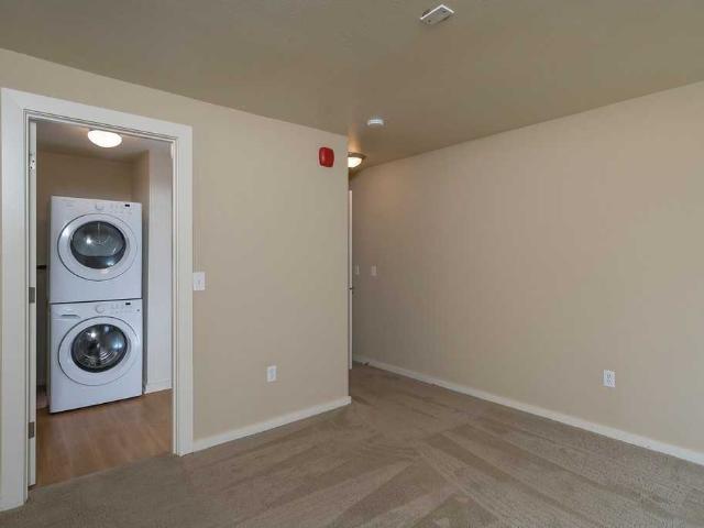 Apartment for rent in Bothell, Washington