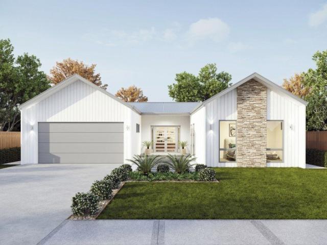 Property for sale in Toombul, Queensland
