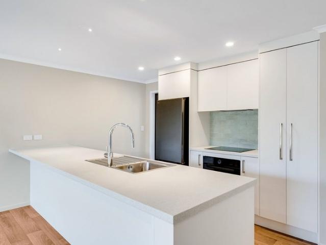 Apartment for rent in Cambridge, Waipā District