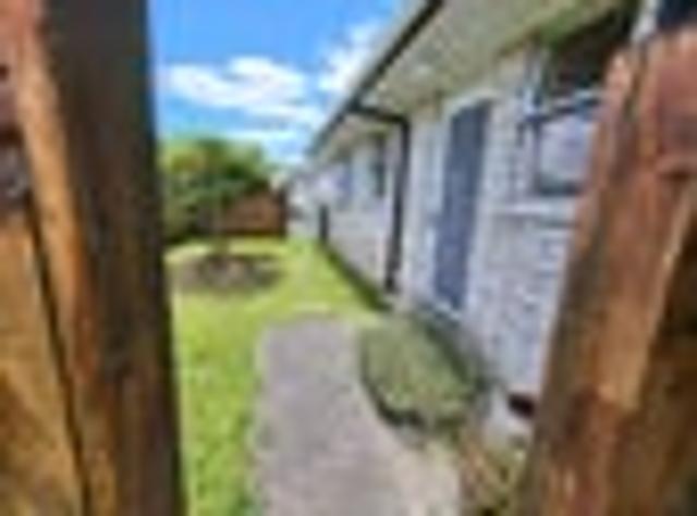 House for rent in Pukekura, Waikato