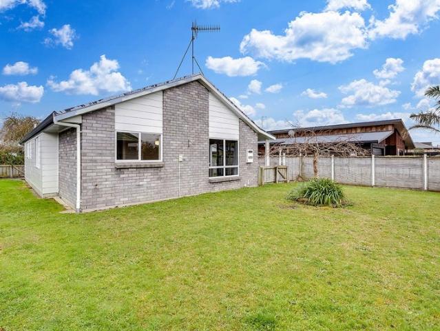 House for rent in Cambridge, Waipā District