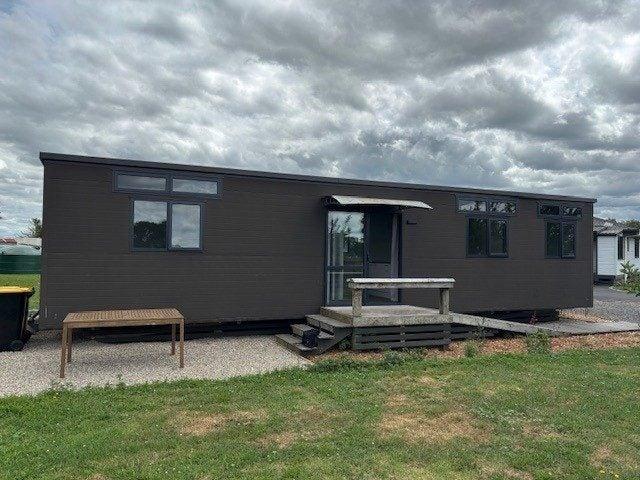 House for rent in Pukekura, Waikato