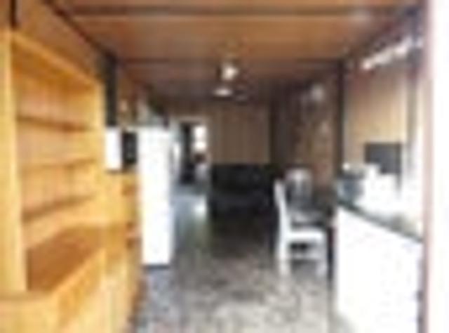 Apartment for rent in Waikato