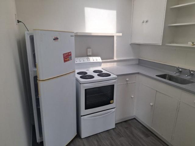 Apartment for rent in Leamington, Cambridge
