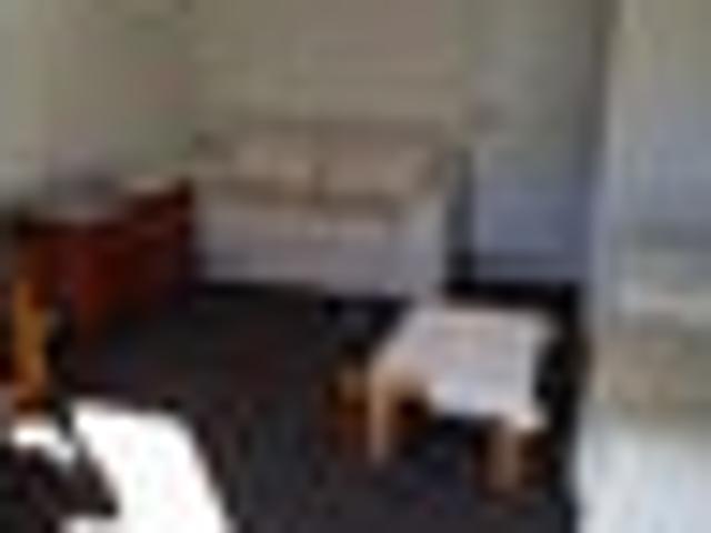 Apartment for rent in Pukekura, Waikato