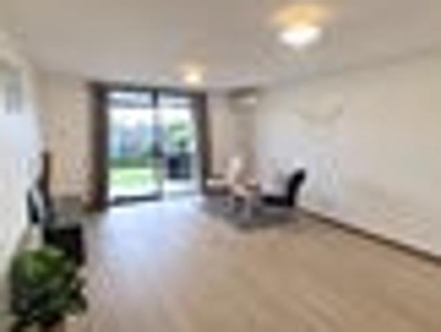 Apartment for rent in Pukekura, Waikato