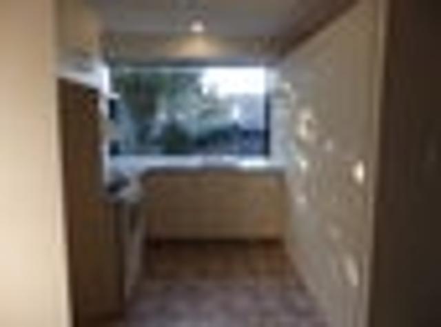 House for rent in Pukekura, Waikato