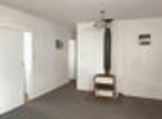 Apartment for rent in Pukekura, Waikato