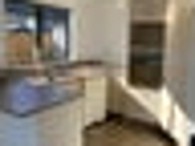 House for rent in Pukekura, Waikato