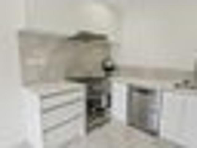 Apartment for rent in Pukekura, Waikato
