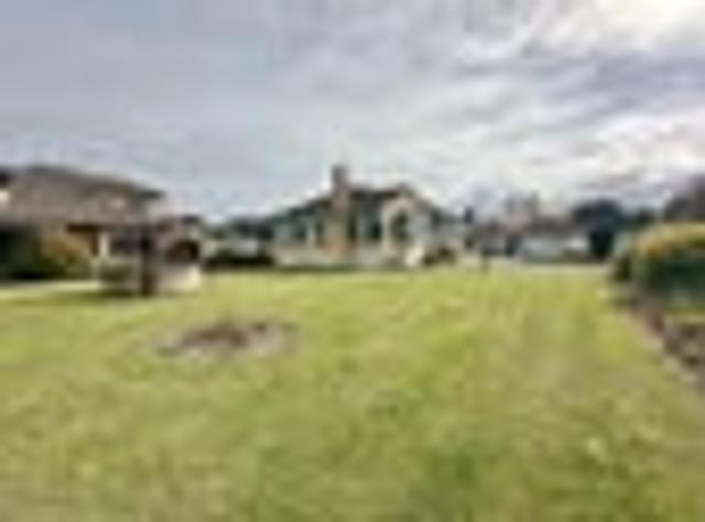 House for rent in Pukekura, Waikato