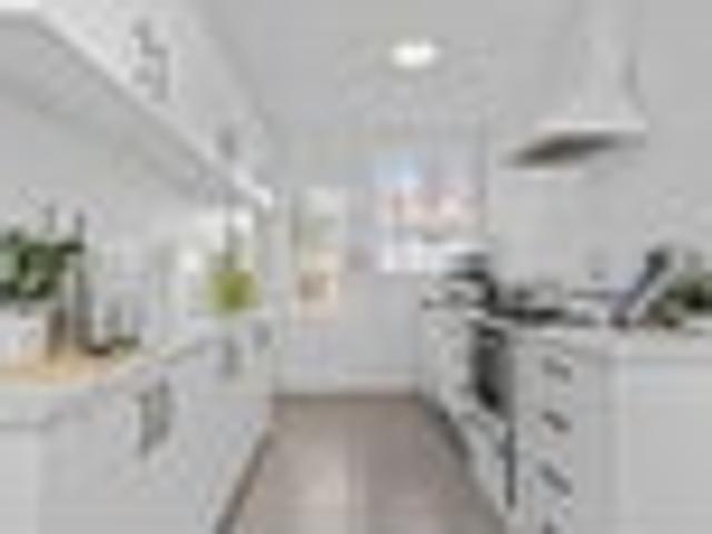 Apartment for rent in Pukekura, Waikato