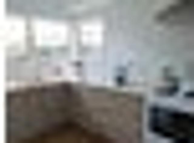 House for rent in Pukekura, Waikato