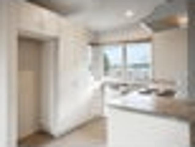 Townhouse for rent in Pukekura, Waikato