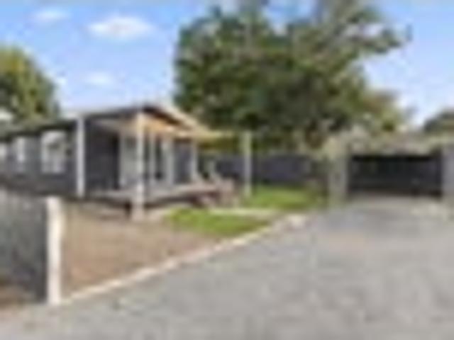 House for rent in Pukekura, Waikato