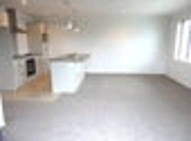 House for rent in Cambridge Park, Cambridge