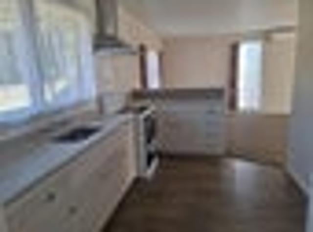 Apartment for rent in Pukekura, Waikato