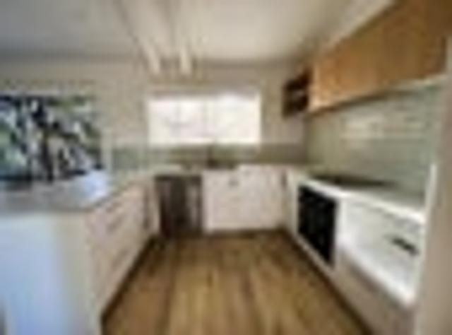 House for rent in Pukekura, Waikato