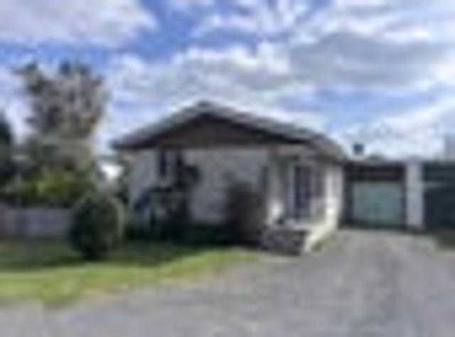 Apartment for rent in Pukekura, Waikato