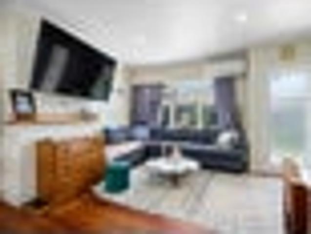 Apartment for rent in Pukekura, Waikato