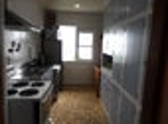 House for rent in Pukekura, Waikato