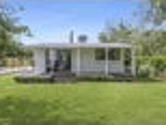 House for rent in Pukekura, Waikato