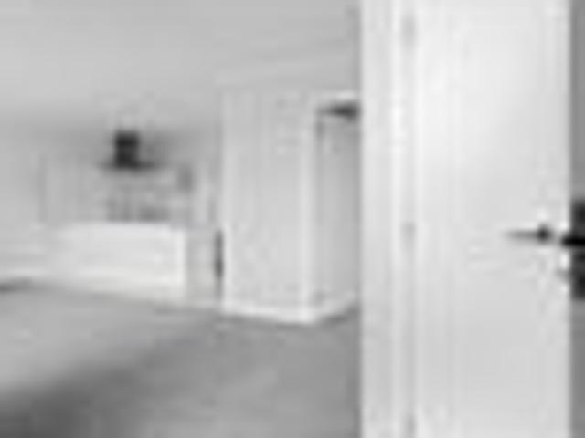 House for rent in Pukekura, Waikato