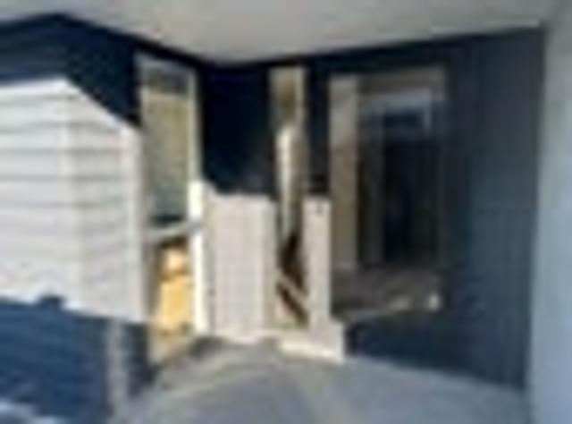 Apartment for rent in Pukekura, Waikato