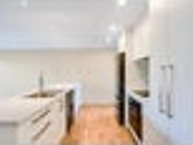 Apartment for rent in Pukekura, Waikato
