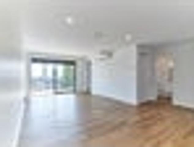 Apartment for rent in Pukekura, Waikato